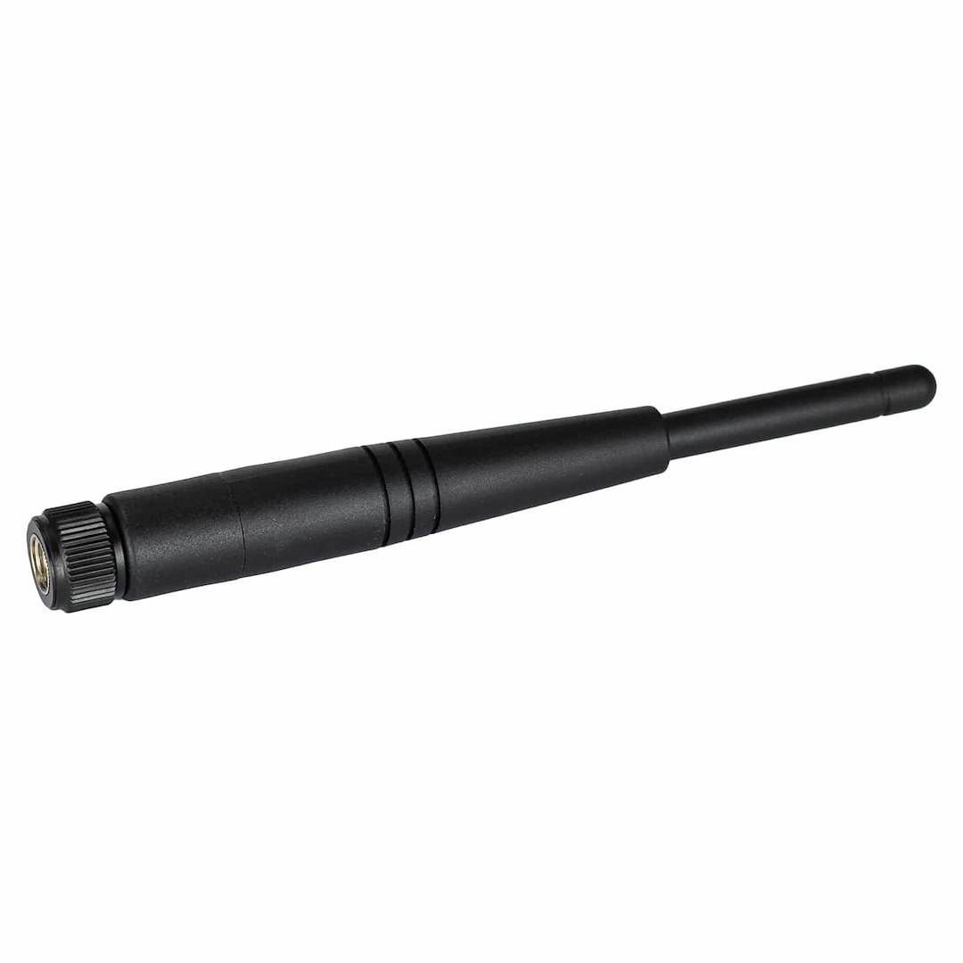 Asa Backup Camera Antenna, Replacement for WVCMS130AP Backup Cameras, Portable, Wireless, Black – PXXHD0006301R