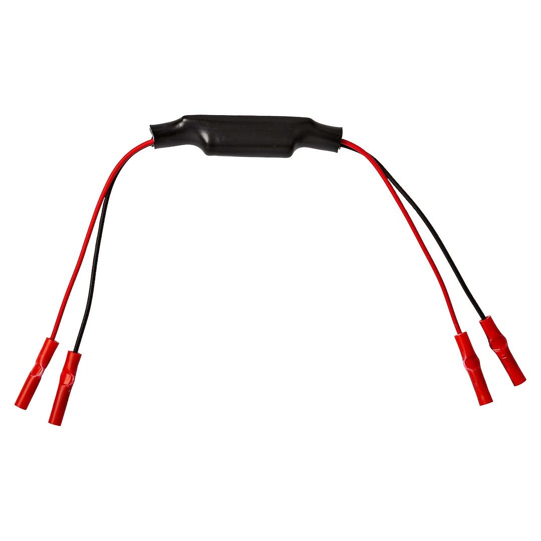 Asa Backup Camera Wiring Harness, Voyager® – PWMBUT