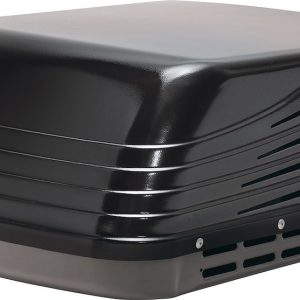 Asa Air Conditioner Cover, Fits Advent ACM135B and ACM150B Air Conditioners, Black – PXXMCOVERB
