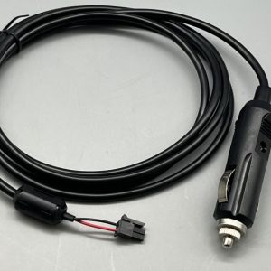 Asa Video Monitor Adapter Cable, Voyager®, For Use with Voyager WVSXM70 Monitor – PXXWVSXM70PC