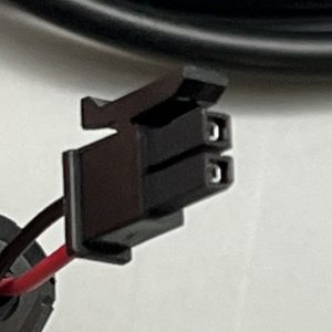 Asa Video Monitor Adapter Cable, Voyager®, For Use with Voyager WVSXM70 Monitor – PXXWVSXM70PC