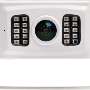Asa Backup Camera, Voyager®, Rear Mount, Without Monitor, 1280 X 960 Pixel Resolution – VCAHD25