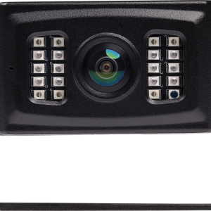 Asa Backup Camera, Voyager®, Rear Mount, Without Monitor, 1280 X 960 Pixel Resolution – VCAHD25B