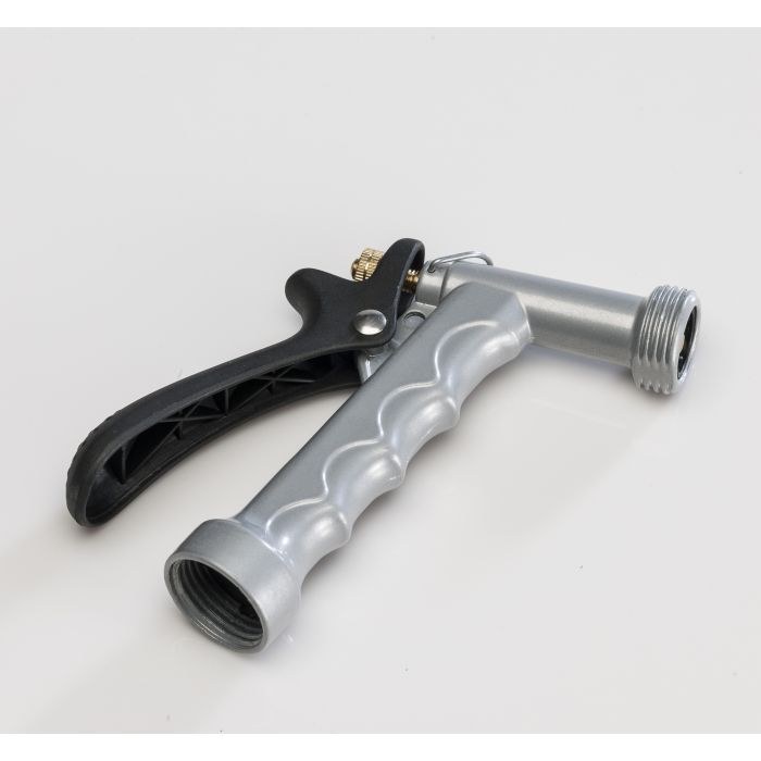Empire Fauce Exterior Spray Port Quick Connect Spout, Use with Coiled Extension Hose, With Retail Packaging – CRD-COIL-HS-SPRY