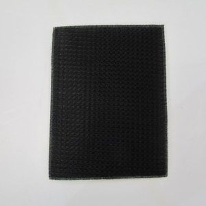 Eramco Air Conditioner Filter, Allergy 4, Replacement for Duotherm® Brisk Air Model Air Conditioners with Quick Cool Ceiling Assembly – 06384