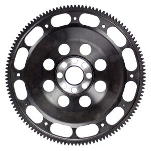 Act Clutch Flywheel, Xact Prolite, One Piece Rear Main Seal, Diaphragm, 119 Tooth, Internal Balance, Chromoly Steel – 600125