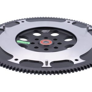 Act Clutch Flywheel, Xact Streetlite, One Piece Rear Main Seal, Diaphragm, 124 Tooth, Internal Balance, Chromoly Steel – 600175