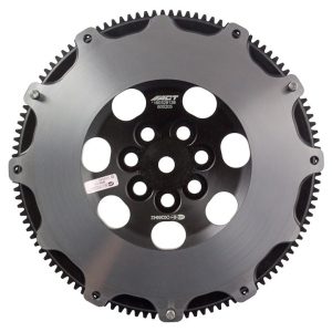 Act Clutch Flywheel, Xact Streetlite, One Piece Rear Main Seal, Diaphragm, 114 Tooth, Internal Balance, Chromoly Steel – 600205