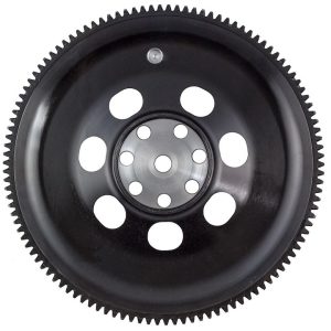 Act Clutch Flywheel, Xact Streetlite, One Piece Rear Main Seal, Diaphragm, 114 Tooth, Internal Balance, Chromoly Steel – 600205