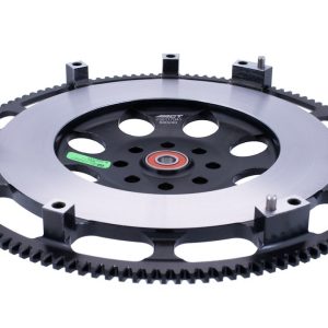 Act Clutch Flywheel, Xact Prolite, One Piece Rear Main Seal, Diaphragm, 124 Tooth, Internal Balance, Chromoly Steel – 600240