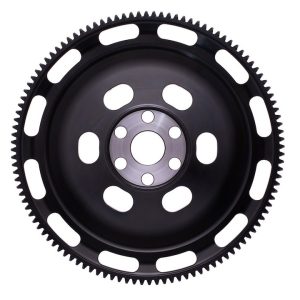 Act Clutch Flywheel, Xact Prolite, One Piece Rear Main Seal, Diaphragm, 112 Tooth, Internal Balance, Chromoly Steel – 600255