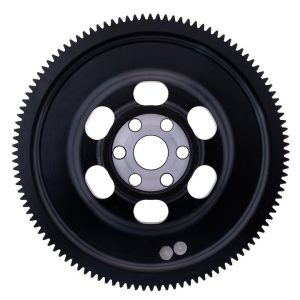 Act Clutch Flywheel, Xact Streetlite, One Piece Rear Main Seal, Diaphragm, 112 Tooth, Internal Balance, Chromoly Steel – 600290