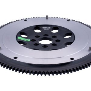 Act Clutch Flywheel, Xact Streetlite, One Piece Rear Main Seal, Diaphragm, 119 Tooth, Internal Balance, Chromoly Steel – 600295