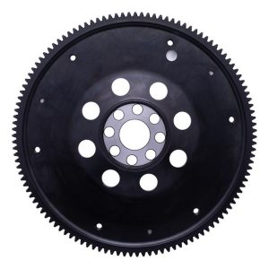 Act Clutch Flywheel, Xact Streetlite, One Piece Rear Main Seal, Diaphragm, 119 Tooth, Internal Balance, Chromoly Steel – 600295