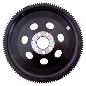 Act Clutch Flywheel, Xact Streetlite, One Piece Rear Main Seal, Diaphragm, 114 Tooth, Internal Balance, Chromoly Steel – 600550
