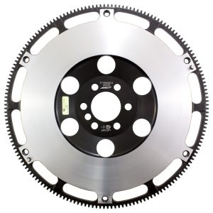 Act Clutch Flywheel, Xact Prolite, One Piece Rear Main Seal, Diaphragm, 168 Tooth, Internal Balance, Chromoly Steel – 600585