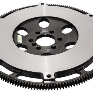 Act Clutch Flywheel, Xact Prolite, One Piece Rear Main Seal, Diaphragm, 168 Tooth, Internal Balance, Chromoly Steel – 600585