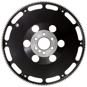 Act Clutch Flywheel, Xact Prolite, One Piece Rear Main Seal, Diaphragm, 168 Tooth, Internal Balance, Chromoly Steel – 600585