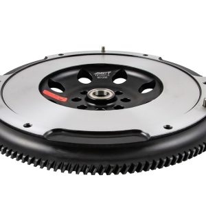 Act Clutch Flywheel, Xact Streetlite, 139 Tooth, Chromalloy Steel, 15.2 Pounds – 601200