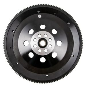 Act Clutch Flywheel, Xact Streetlite, 139 Tooth, Chromalloy Steel, 15.2 Pounds – 601200