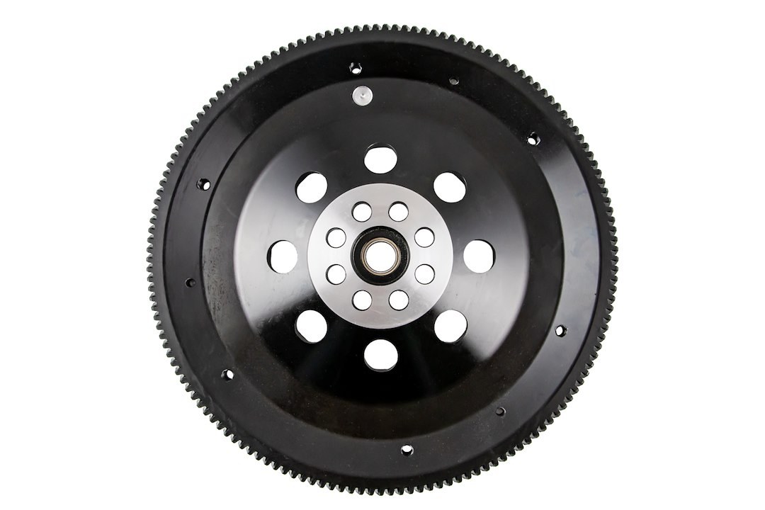 Act Clutch Flywheel, Xact Streetlite, 139 Tooth, Chromalloy Steel, 15.2 Pounds – 601200