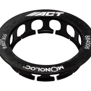 Act Clutch Throwout Bearing Collar Spacer, Use with Crimp Type Center Hub Assembly – 884006P