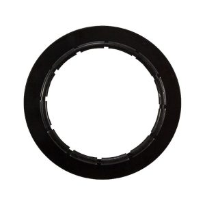 Act Clutch Throwout Bearing Collar Spacer, Use with Crimp Type Center Hub Assembly – 884006P