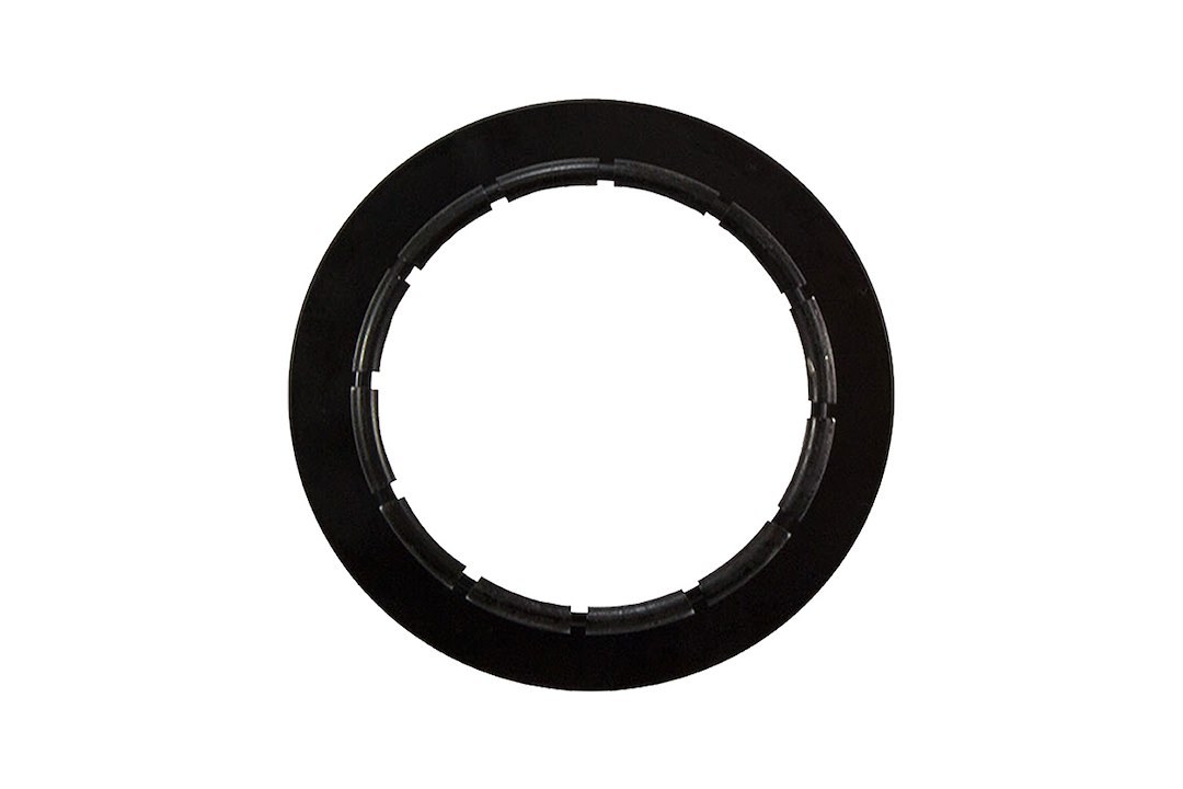 Act Clutch Throwout Bearing Collar Spacer, Use with Crimp Type Center Hub Assembly – 884006P