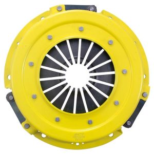 Act Clutch Pressure Plate, Sport, Diaphragm, 10.472 Inch Disc Diameter, No Counterweight Assist – F013S
