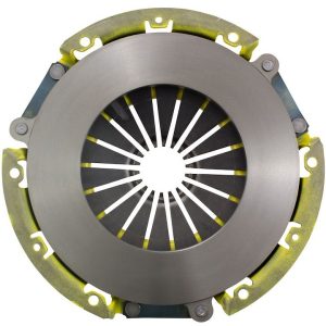 Act Clutch Pressure Plate, Sport, Diaphragm, 10.472 Inch Disc Diameter, No Counterweight Assist – F013S