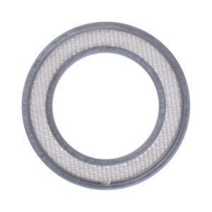 Act Clutch Pilot Bearing, Round Nose – PB1010