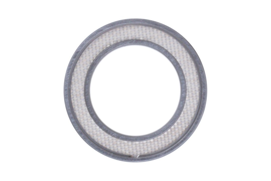 Act Clutch Pilot Bearing, Round Nose – PB1010