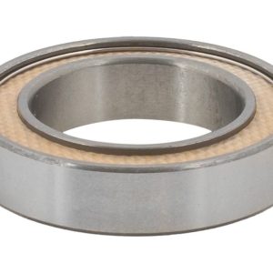 Act Clutch Pilot Bearing, Round Nose – PB1010