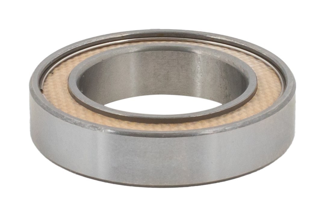 Act Clutch Pilot Bearing, Round Nose – PB1010