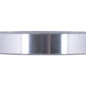 Act Clutch Pilot Bearing, Round Nose – PB1010