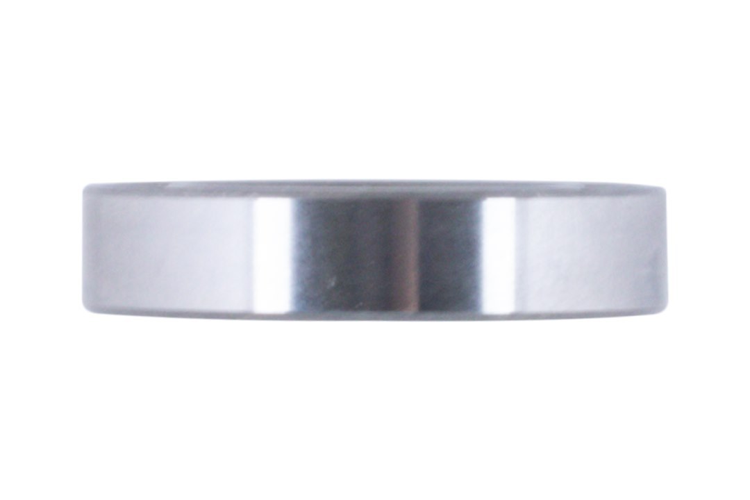 Act Clutch Pilot Bearing, Round Nose – PB1010