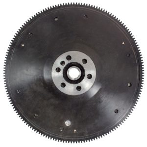 Act Clutch Set, Twin Street, 10-1/2 Inch Clutch Diameter, 1-1/8 Inch X 26 Spline Input Shaft, Diaphragm, Steel Pressure Plate – T1S-G05