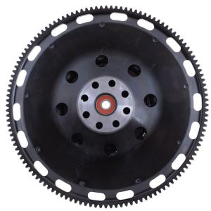 Act Clutch Set, Mod-Twin 225 HD Sprung Street, 8.8 Inch Clutch Diameter, 1 Inch X 24 Spline Input Shaft, Diaphragm – T1S-S05