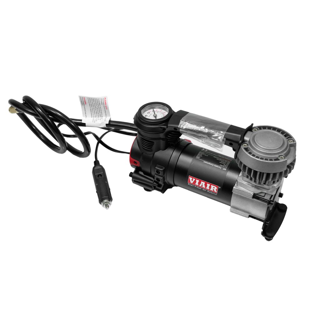 Accuair Vehicle Recovery Kit – AA-4423