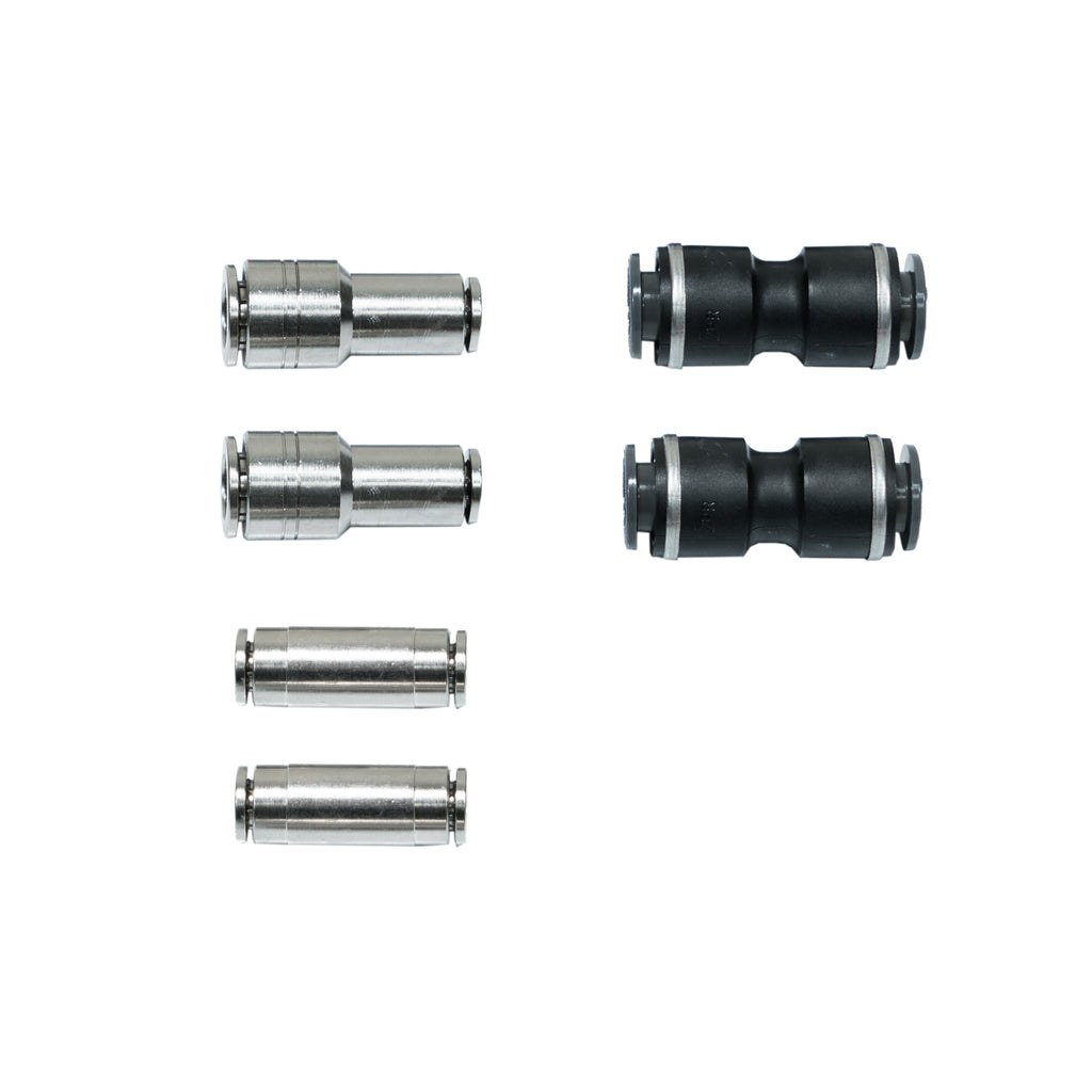 Accuair Vehicle Recovery Kit – AA-4423