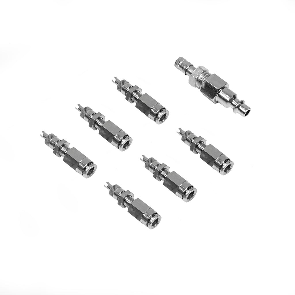 Accuair Vehicle Recovery Kit – AA-4423
