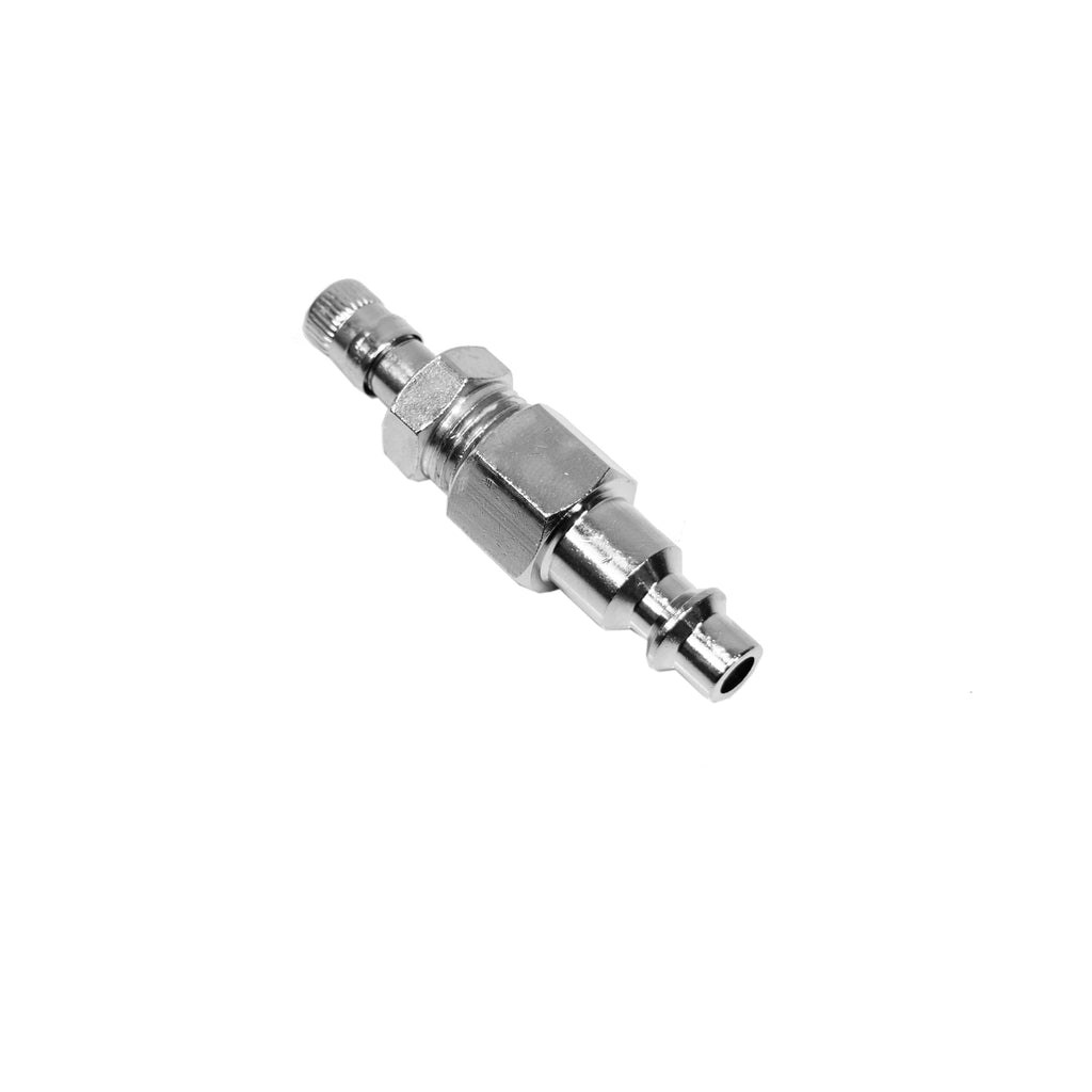 Accuair Vehicle Recovery Kit – AA-4423