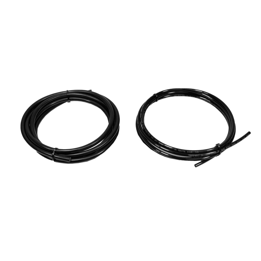 Accuair Vehicle Recovery Kit – AA-4423