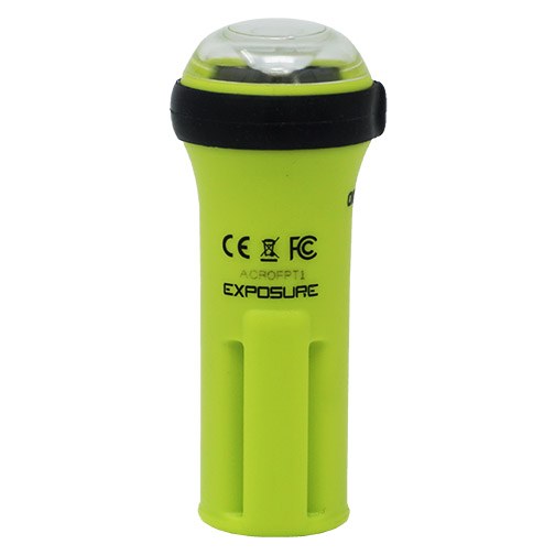 Acr Electron Man Overboard Locator, Automatic/ Manual Activation – 2982