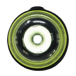 Acr Electron Man Overboard Locator, Automatic/ Manual Activation – 2982