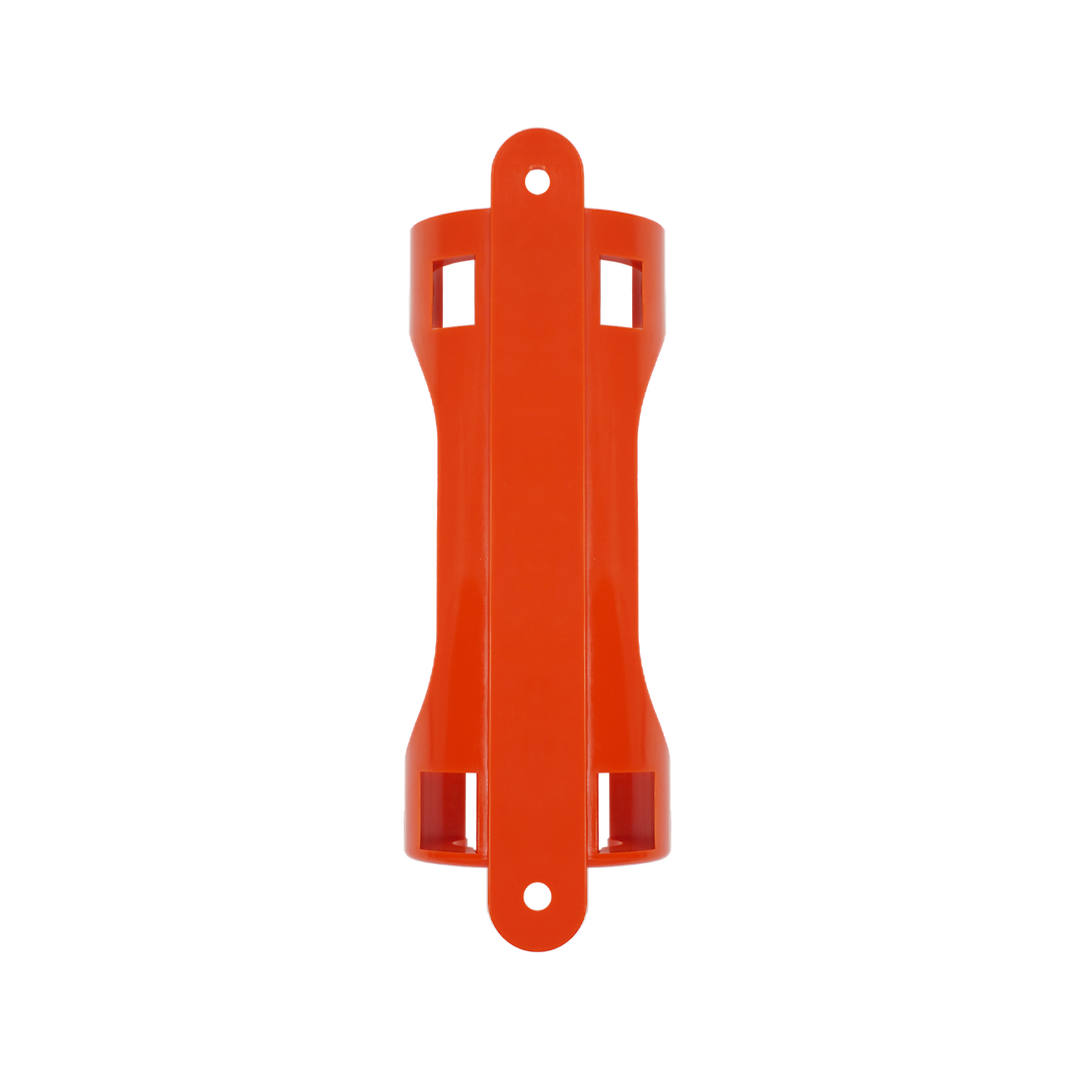 Acr Electron Man Overboard Locator, SM-3, Manual Activation, Facilitates Rescue by Automatically Activating Strobe When IN the Water – 3947