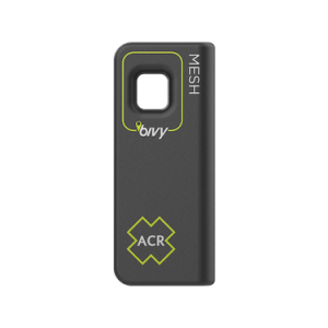 Acr Electron GPS Navigation System, Bivy Stick Mesh – 4620