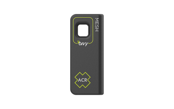 Acr Electron GPS Navigation System, Bivy Stick Mesh – 4620