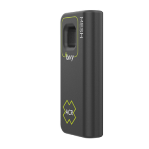 Acr Electron GPS Navigation System, Bivy Stick Mesh – 4620
