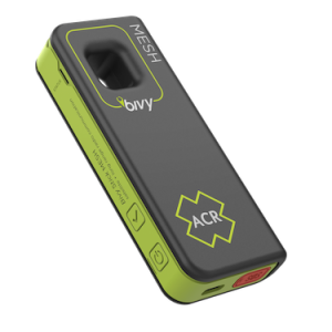 Acr Electron GPS Navigation System, Bivy Stick Mesh – 4620